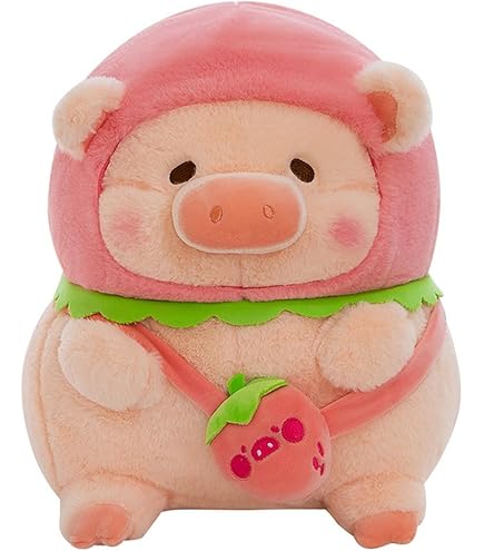 Amazon.co.jp: もちぷに ツチノコ(ワル)(ミイラ) BIG ぬいぐるみ 全長